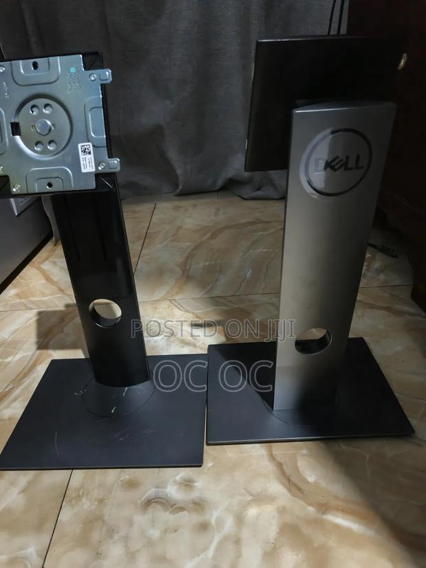 Original Dell Monitor Stand · Photo 3