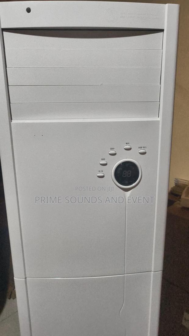 Air Conditions for Rent · Photo 2