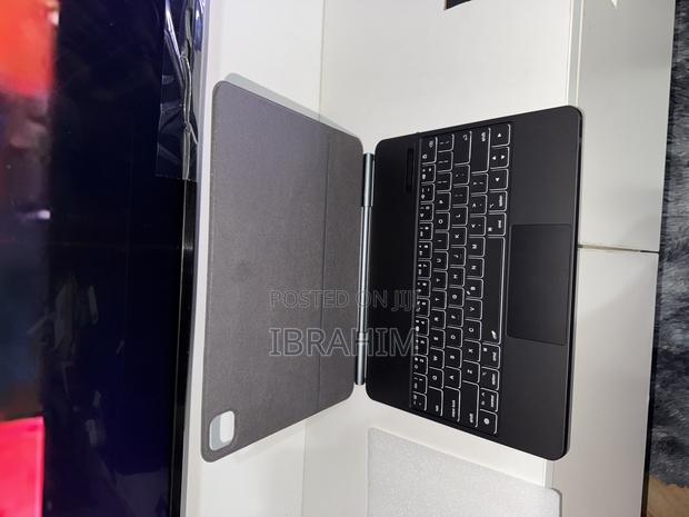 Magnetic Keyboard for iPad Pro Air 11inch · Photo 3