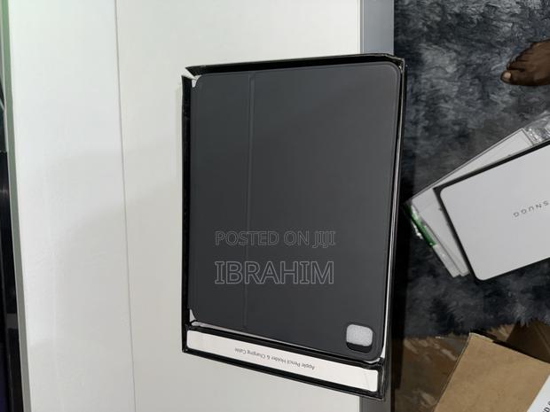 Magnetic Keyboard for iPad Pro Air 11inch · Photo 4