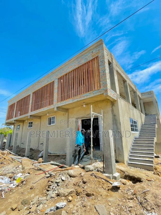 Building Services · Photo 1