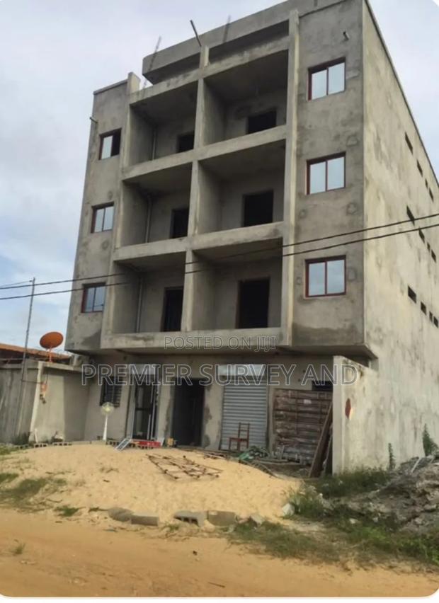 Building Services · Photo 2