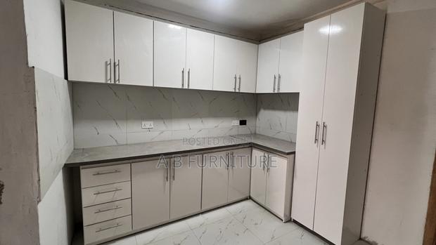 Affordable Kitchen Set