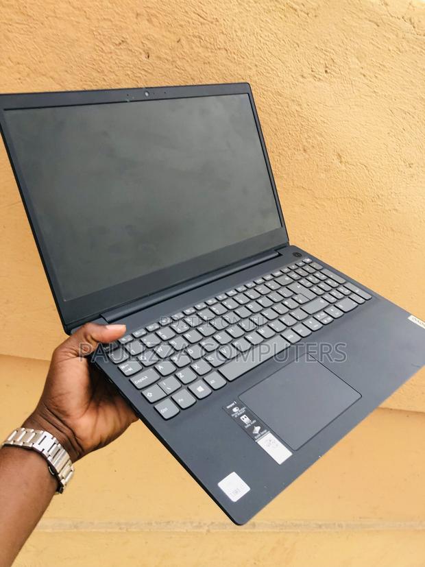 Laptop Lenovo IdeaPad Y470 8GB Intel Core i7 HDD+SSD 256GB · Photo 1