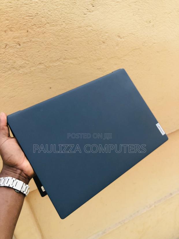 Laptop Lenovo IdeaPad Y470 8GB Intel Core i7 HDD+SSD 256GB · Photo 2