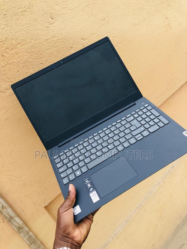 Laptop Lenovo IdeaPad Y470 8GB Intel Core i7 HDD+SSD 256GB · Photo 4
