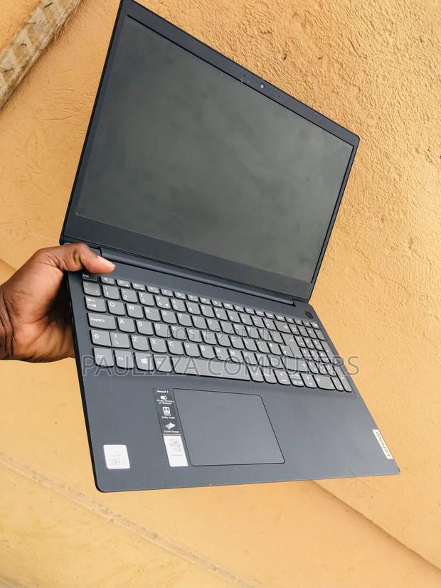 Laptop Lenovo IdeaPad Y470 8GB Intel Core i7 HDD+SSD 256GB · Photo 6
