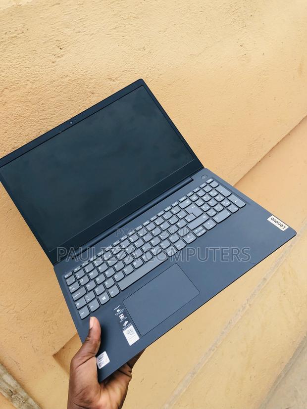 Laptop Lenovo IdeaPad Y470 8GB Intel Core i7 HDD+SSD 256GB · Photo 7