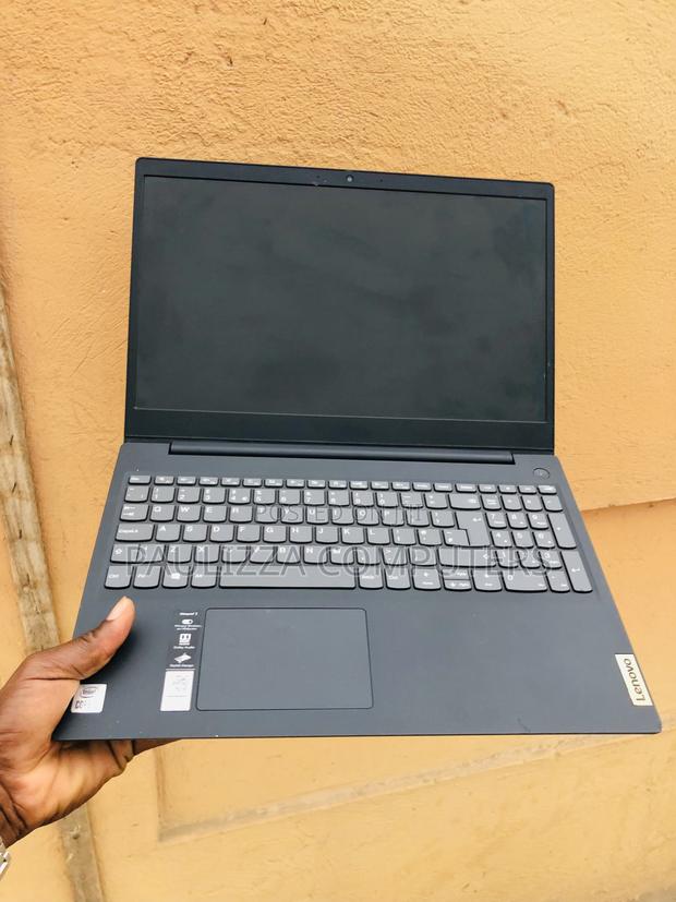 Laptop Lenovo IdeaPad Y470 8GB Intel Core i7 HDD+SSD 256GB · Photo 8