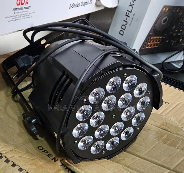 Led 24/Buld Light · Photo 1