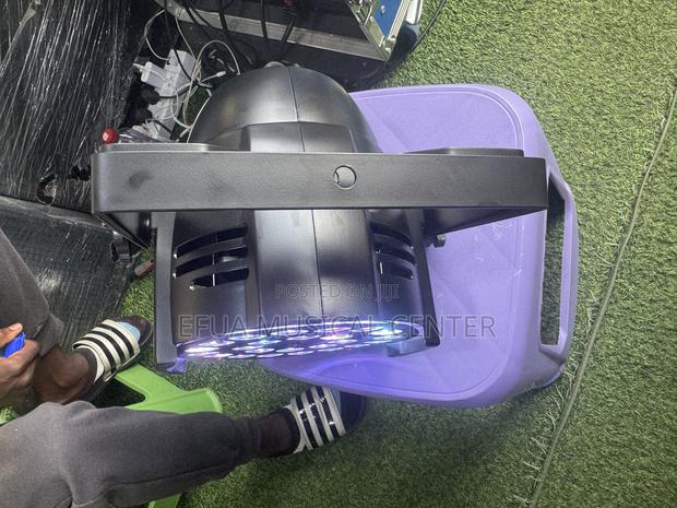 Led 24/Buld Light · Photo 3