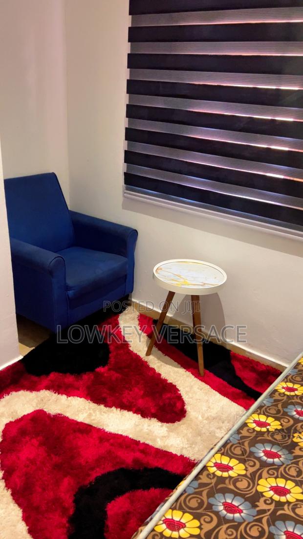 Super Comfy Studio + Starlink Wifi + Generator+ Self Catering+ DSTV · Photo 7
