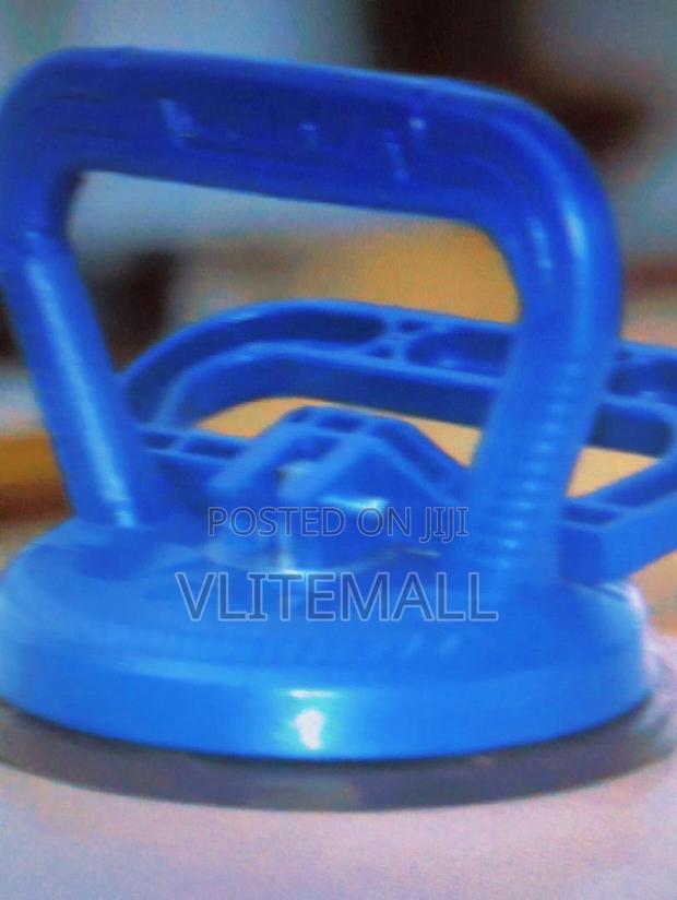 Wadfow 115mm Sucker - Wkr1g25 · Photo 1