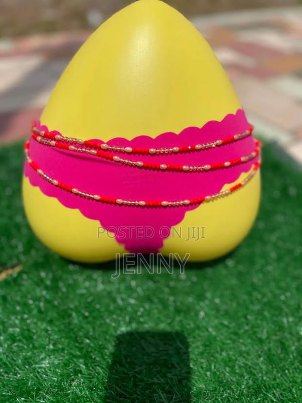 Beautiful Waist Beads · Photo 1