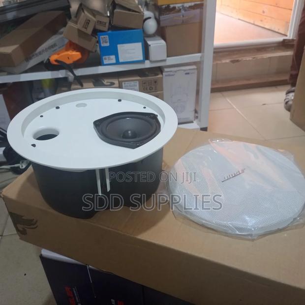 Wholesale Premium Bose Freespace Ceiling Speaker Ds40f · Photo 1