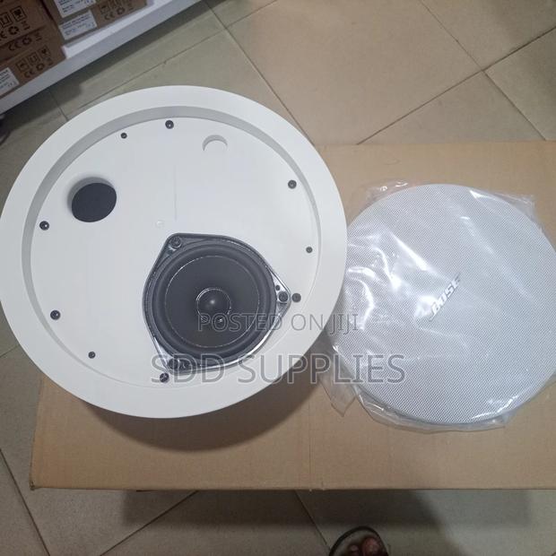 Wholesale Premium Bose Freespace Ceiling Speaker Ds40f · Photo 2