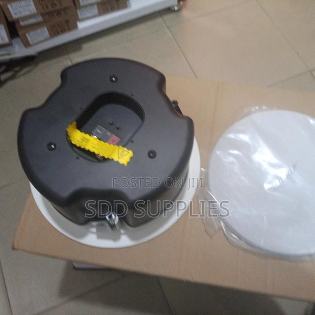 Wholesale Premium Bose Freespace Ceiling Speaker Ds40f · Photo 3