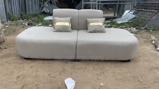 Stylish 3 in One Sofa · Photo 2