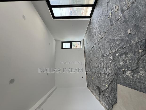 4bdrm House in Tseaddo for sale · Photo 7