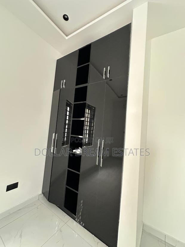 3bdrm House in Adenta for sale · Photo 4