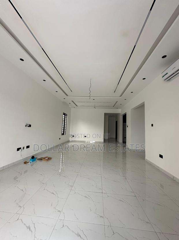 3bdrm House in Adenta for sale · Photo 5