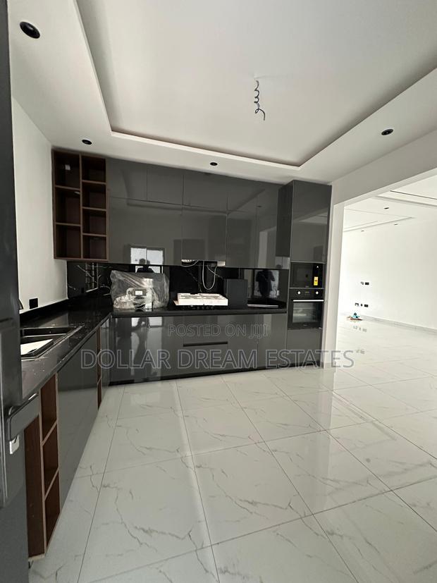 3bdrm House in Adenta for sale · Photo 6