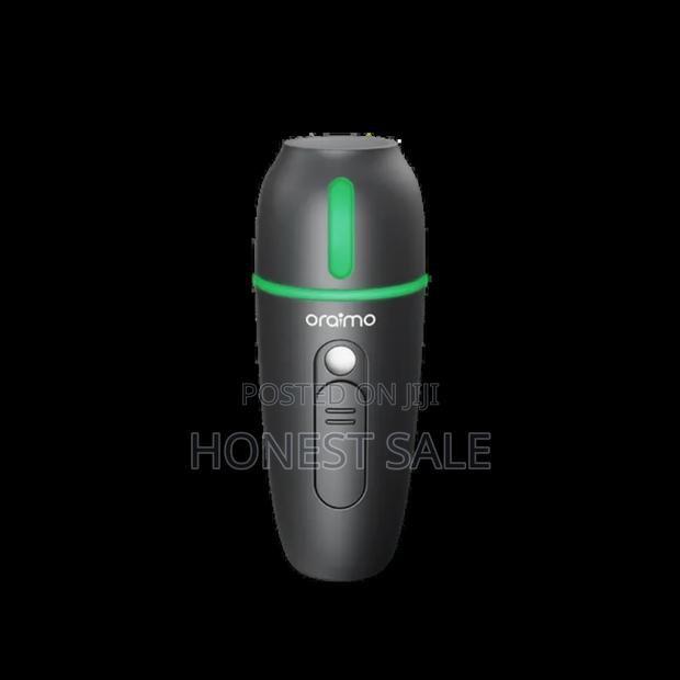 Oraimo Mistgo Portable Aroma Diffuser · Photo 1