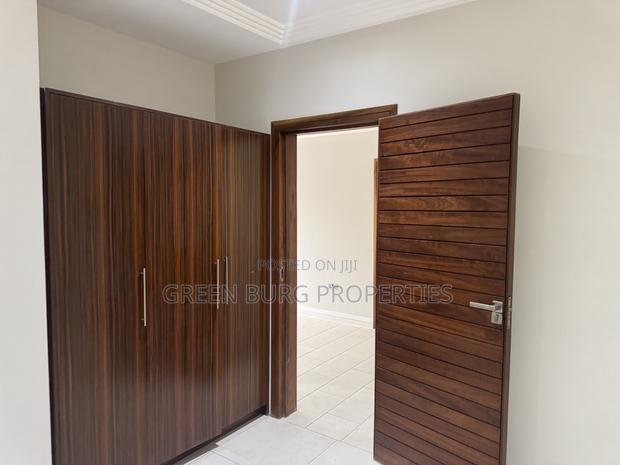 3bdrm Townhouse/Terrace in East Legon for sale · Photo 8