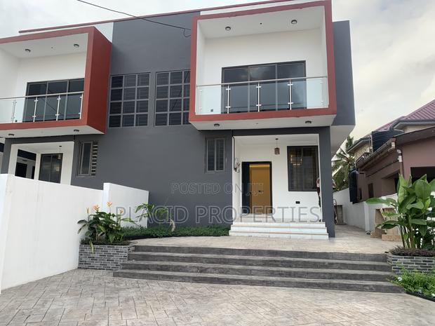 4bdrm House in Kwabenya Acp,Accra, Dome for sale · Photo 2