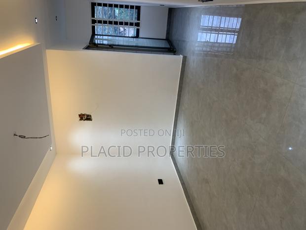 4bdrm House in Kwabenya Acp,Accra, Dome for sale · Photo 7