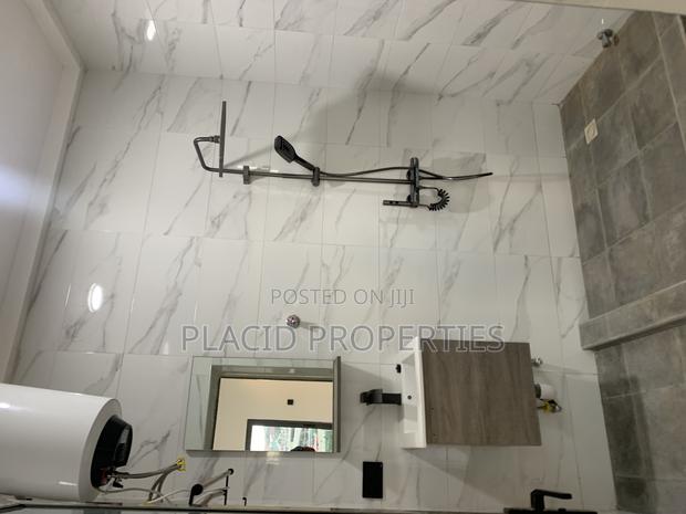 4bdrm House in Kwabenya Acp,Accra, Dome for sale · Photo 6