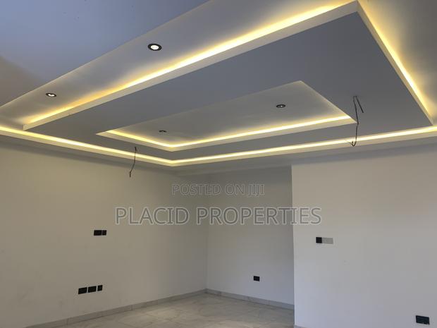 4bdrm House in Kwabenya Acp,Accra, Dome for sale · Photo 3