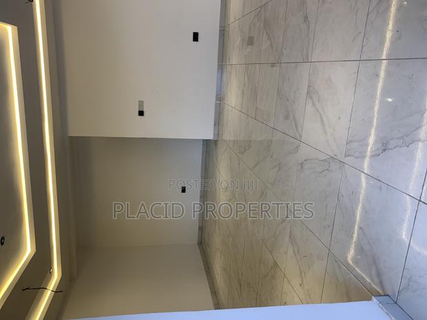 4bdrm House in Kwabenya Acp,Accra, Dome for sale · Photo 5