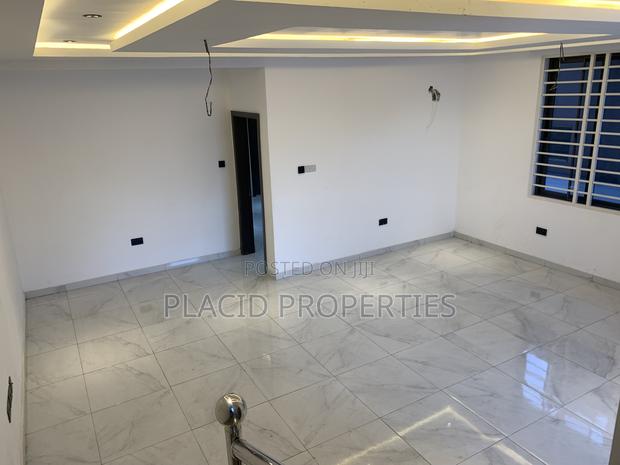 4bdrm House in Kwabenya Acp,Accra, Dome for sale · Photo 4