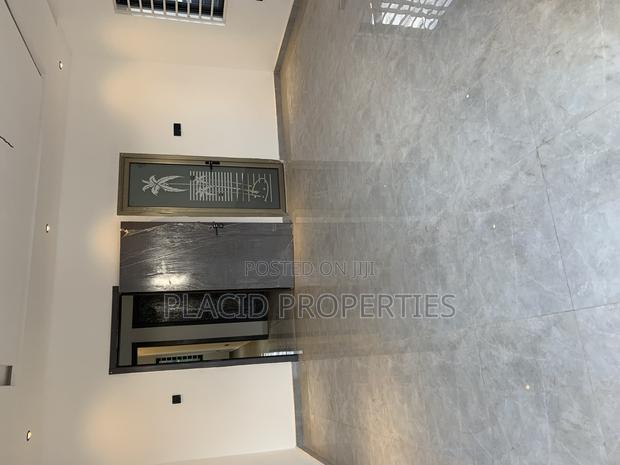4bdrm House in Kwabenya Acp,Accra, Dome for sale · Photo 8