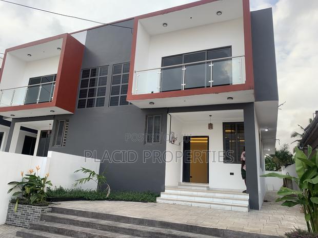4bdrm House in Kwabenya Acp,Accra, Dome for sale · Photo 1