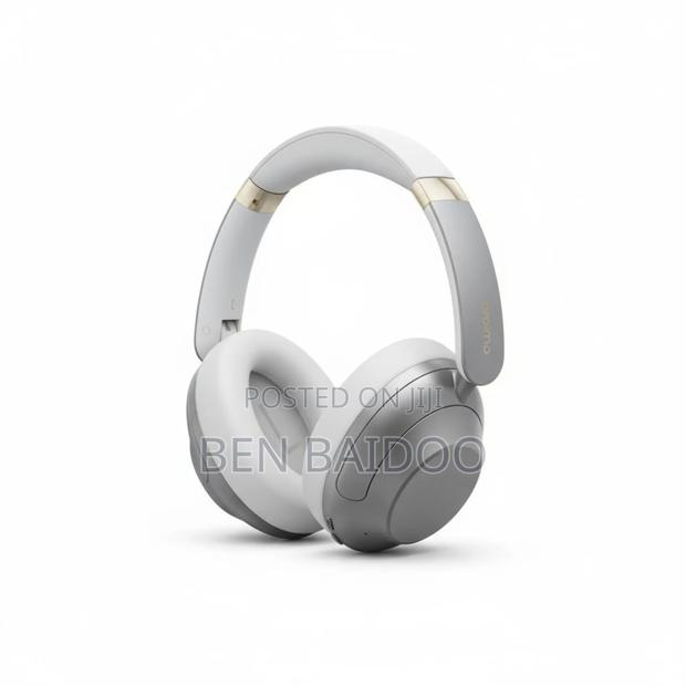 Oraimo Boom-Pop Pro (Anc) · Photo 1