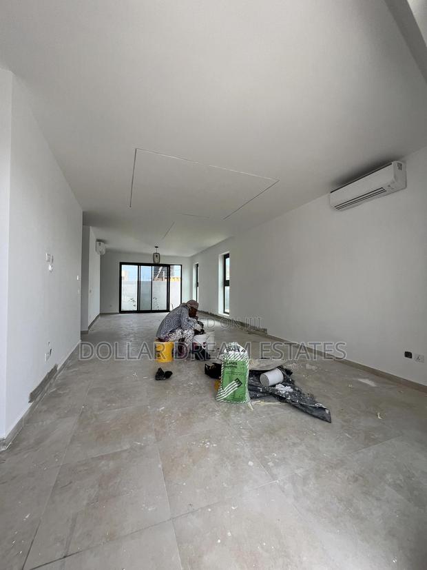 4bdrm House in Tseaddo for sale · Photo 2