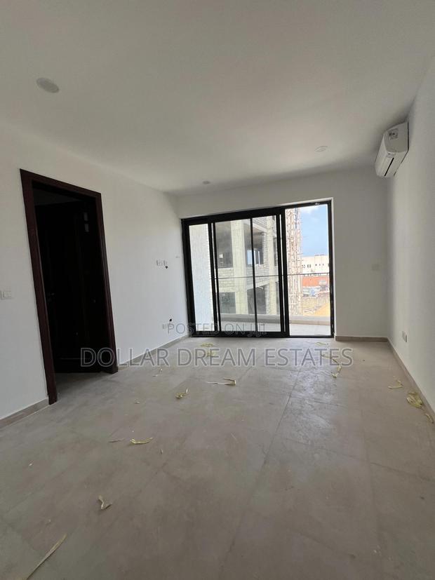 4bdrm House in Tseaddo for sale · Photo 6