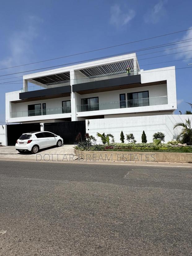 4bdrm House in Tseaddo for sale · Photo 1