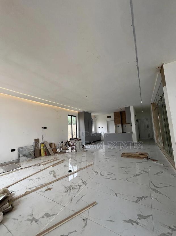 5bdrm House in Adjiriganor for sale · Photo 7