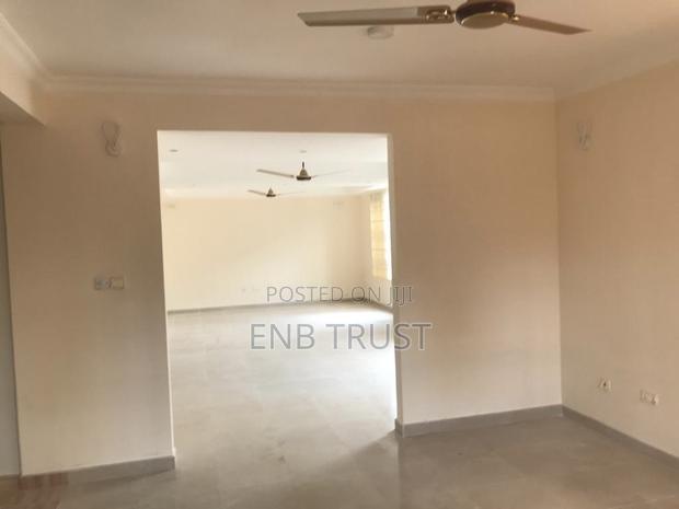 4bdrm Townhouse / Terrace in Haatso, ECOMOG for rent · Photo 6