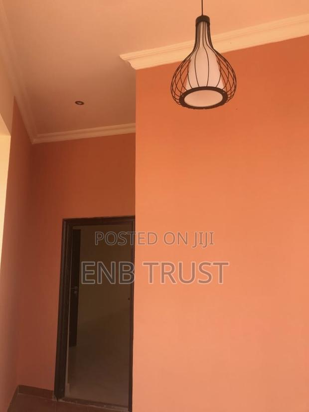 4bdrm Townhouse / Terrace in Haatso, ECOMOG for rent · Photo 8