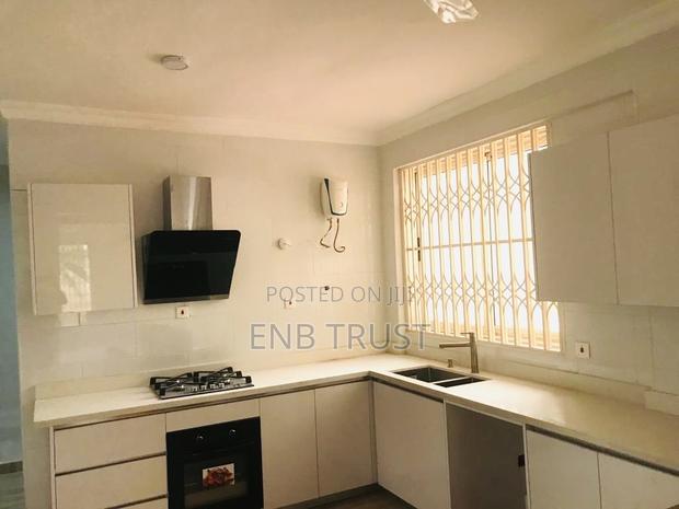 4bdrm Townhouse / Terrace in Haatso, ECOMOG for rent · Photo 4