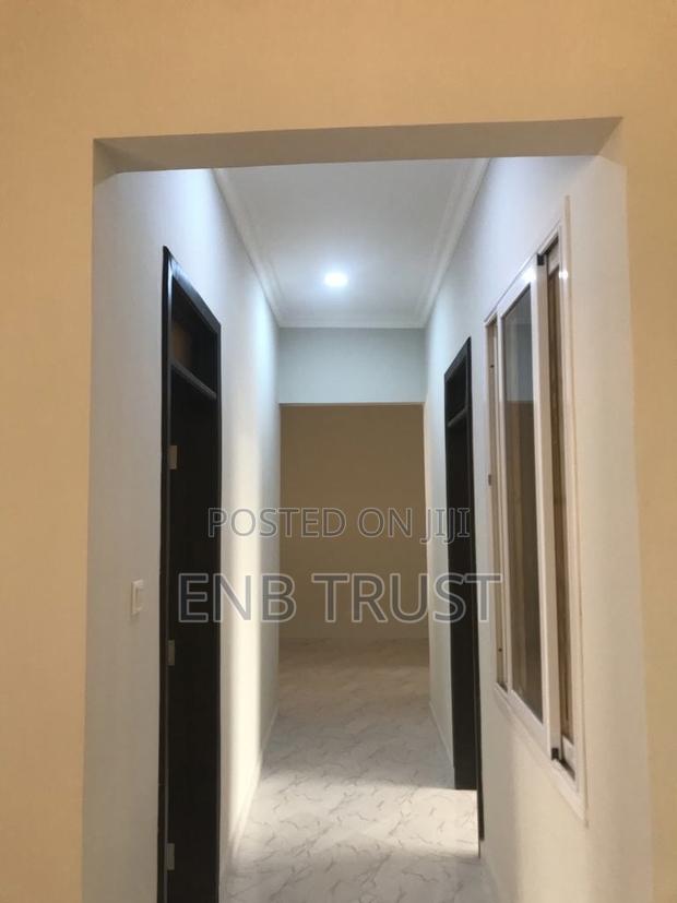 4bdrm Townhouse / Terrace in Haatso, ECOMOG for rent · Photo 5