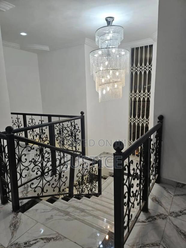 4bdrm House in Oyarifa, Ghana Flag for sale · Photo 3