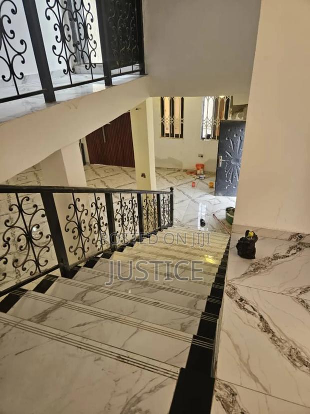 4bdrm House in Oyarifa, Ghana Flag for sale · Photo 4