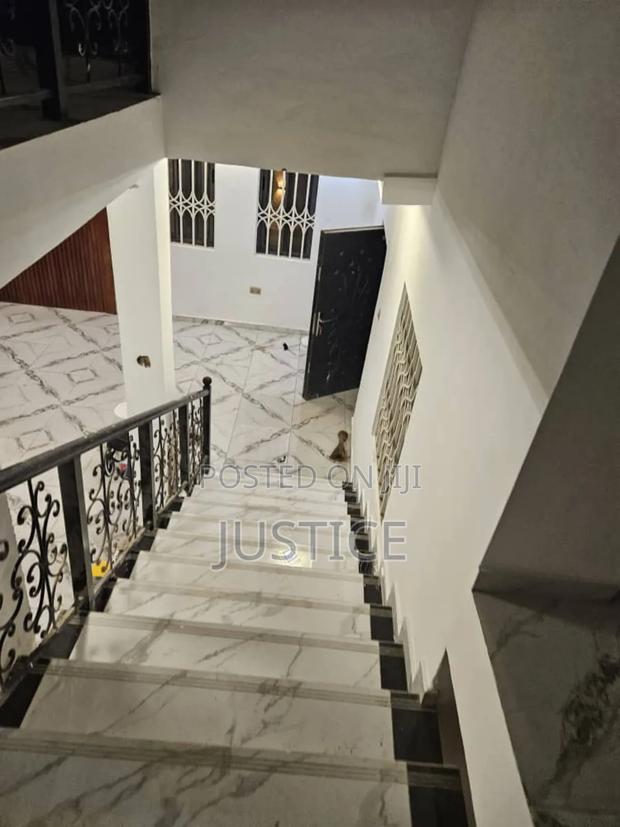 4bdrm House in Oyarifa, Ghana Flag for sale · Photo 5