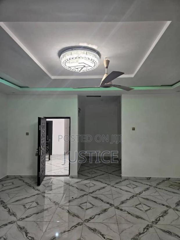 4bdrm House in Oyarifa, Ghana Flag for sale · Photo 7