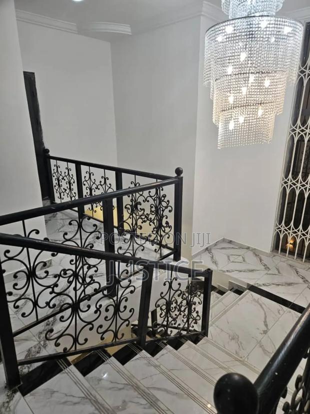 4bdrm House in Oyarifa, Ghana Flag for sale · Photo 8